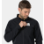 Bontrager Circuit Softshell czarna
