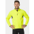 Bontrager Circuit Softshell żółta