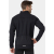 Bontrager Circuit Softshell czarna
