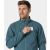 Bontrager Circuit Softshell morski