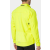 Bontrager Circuit Softshell żółta