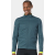 Bontrager Velocis Subzero Softshell