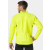 Bontrager Circuit Softshell żółta