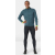 Bontrager Velocis Subzero Softshell