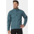 Bontrager Circuit Softshell morski