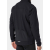 Bontrager Circuit Softshell czarna