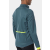 Bontrager Velocis Subzero Softshell