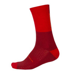 Endura Baa Baa Merino Winter E1227
