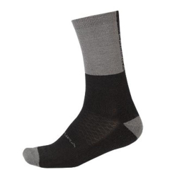 Endura Baa Baa Merino Winter E1227