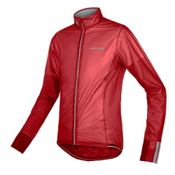 Endura FS260-Pro Adrenaline Race Cape II E9106