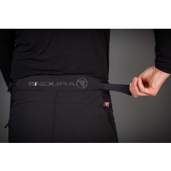 Endura MT500 Freezing Point E8100