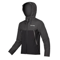 Endura MT500 Freezing Point E9145