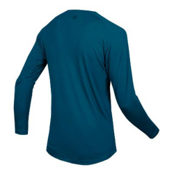 Endura Baabaa Merino Wełniana Bielizna E3183