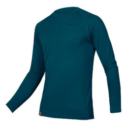Endura Baabaa Merino Wełniana Bielizna E3183