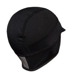 Endura Pro SL Winter E0152