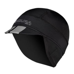 Endura Pro SL Winter E0152