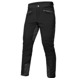 Endura MT500 Freezing Point E8100