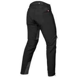 Endura MT500 Freezing Point E8100