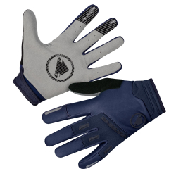 Endura SingleTrack Windproof E1184