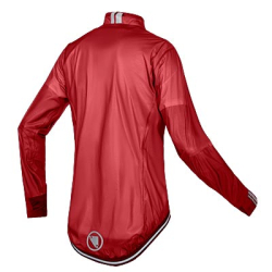 Endura FS260-Pro Adrenaline Race Cape II E9106