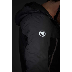 Endura MT500 Freezing Point E9145