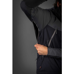 Endura MT500 Freezing Point E9145