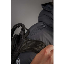 Endura MT500 Freezing Point E9145