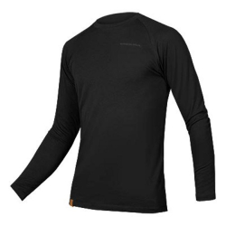 Endura Baabaa Merino Wełniana Bielizna E3183
