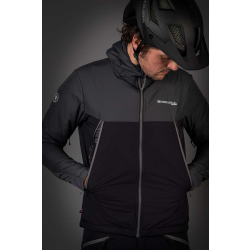 Endura MT500 Freezing Point E9145