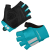 Endura FS260-Pro Aerogel WMN E6127