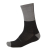 Endura Baa Baa Merino Winter E1227
