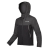Endura MT500 Freezing Point E9145