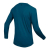 Endura Baabaa Merino Wełniana Bielizna E3183