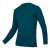 Endura Baabaa Merino Wełniana Bielizna E3183