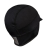 Endura Pro SL Winter E0152