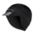 Endura Pro SL Winter E0152