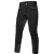Endura MT500 Freezing Point E8100