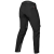 Endura MT500 Freezing Point E8100