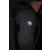 Endura MT500 Freezing Point E9145