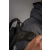 Endura MT500 Freezing Point E9145