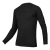 Endura Baabaa Merino Wełniana Bielizna E3183