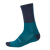 Endura Baa Baa Merino Winter E1227