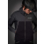 Endura MT500 Freezing Point E9145