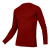 Endura Baabaa Merino Wełniana Bielizna E3183