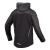 Endura MT500 Freezing Point E9145