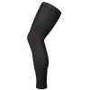 Endura FS260-Pro Thermo nogi E1219