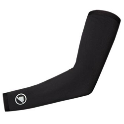 Endura FS260-Pro Thermo E1218