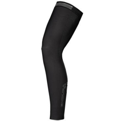 Endura Pro SL nogi E1053