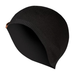 Endura BaaBaa Merino Skullcap II E1226