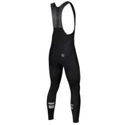 Endura Pro SL Biblong (Średnia wkładka) E3178